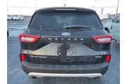 $24950 : Ford Escape 2024 AWD Platinu thumbnail