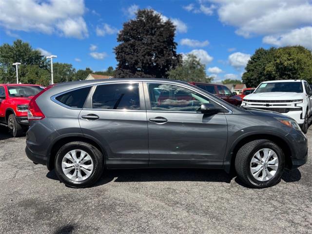 $13990 : 2013 CR-V image 2