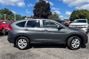 $13990 : 2013 CR-V thumbnail