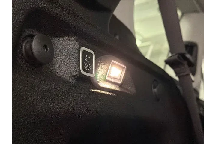 $36500 : Jeep Grand Cherokee L 2023 4 image 10