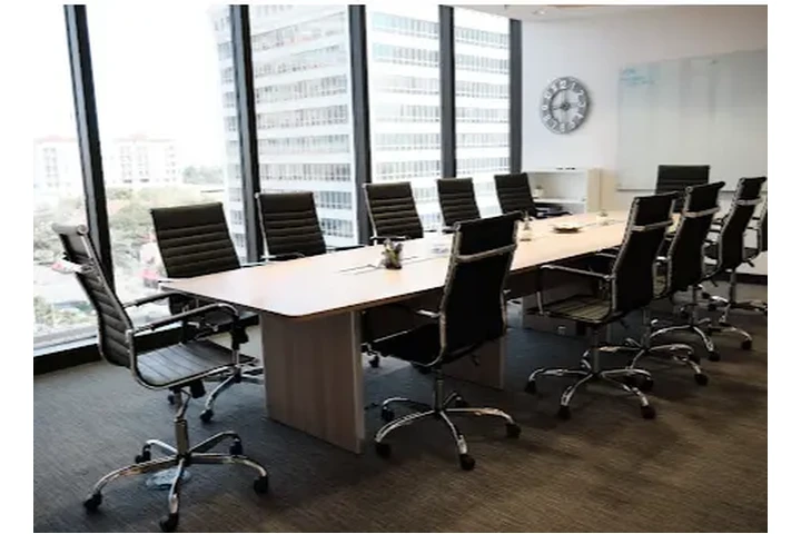 KEW Legal® - Business Lawyers image 4