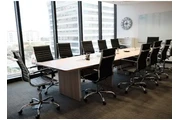 KEW Legal® - Business Lawyers thumbnail