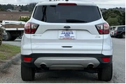 Ford Escape 2017 AWD SE 4dr thumbnail