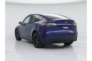 $28998 : Tesla Model Y 2021 AWD Long thumbnail