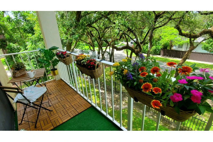 $1900 : Apartmento en renta image 6
