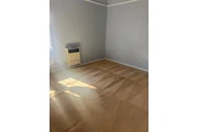 Lista para que la rentes! en Los Angeles