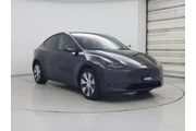 Tesla Model Y 2024 AWD Long