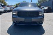 $22988 : 2017 Durango R/T, RT POWER, L thumbnail