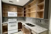 Counter tops granite quartz ma en Hialeah