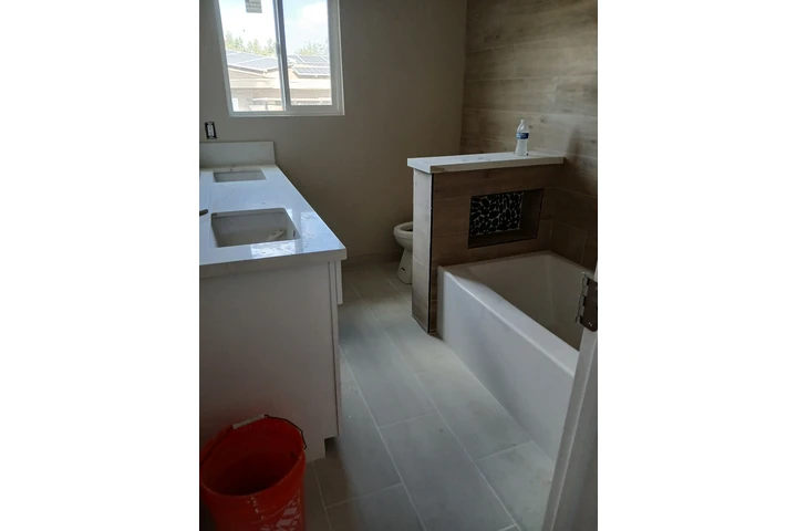 Remodelamos casas image 4