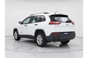 $13998 : Jeep Cherokee 2015 Sport 4dr thumbnail