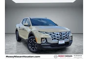 Hyundai SANTA CRUZ 2023 AWD en Houston