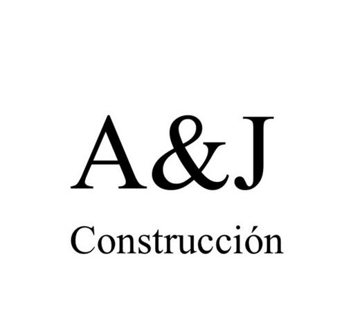 A&J Construction image 10