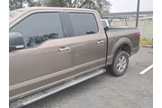 $34988 : Ford F-150 2019 4x4 XLT 4dr thumbnail