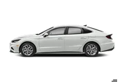 $22031 : Hyundai SONATA 2023 SEL 4dr thumbnail