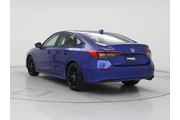 $25998 : Honda Civic 2024 Sport 4dr S thumbnail