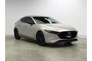 Mazda Mazda3 Hatchback 2022 en San Jose