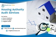 Housing authority audit ser. en San Diego