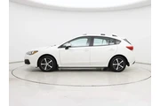 $19998 : Subaru Impreza 2020 AWD Prem thumbnail