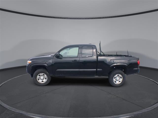 $26500 : PRE-OWNED 2022 TOYOTA TACOMA image 5