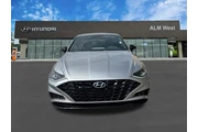 $17920 : Hyundai SONATA 2021 SEL Plus thumbnail
