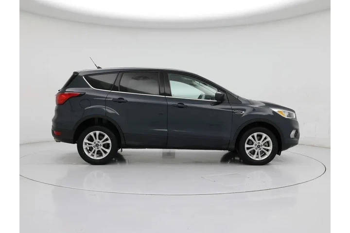 $17998 : Ford Escape 2019 AWD SE 4dr image 7