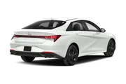 $18948 : Hyundai ELANTRA 2023 SEL 4dr thumbnail
