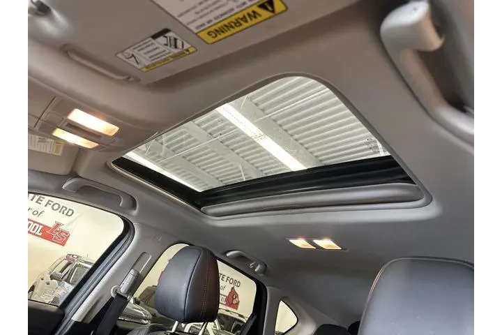 $28000 : Mazda CX-5 2023 AWD 2.5 S Pr image 3