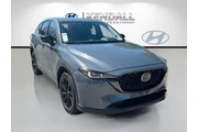 Mazda CX-5 2024 AWD 2.5 S Ca en Miami