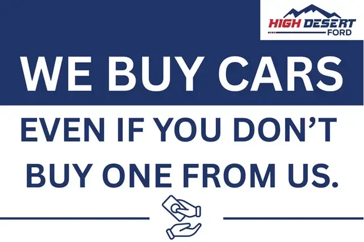 $39788 : Jeep Grand Cherokee L 2025 4 image 7