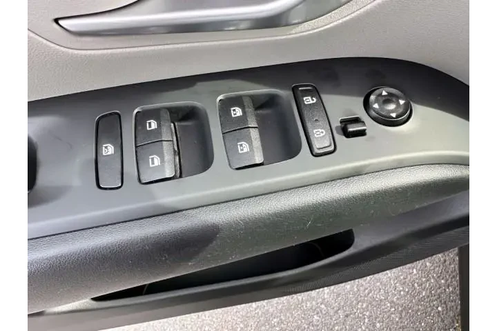 $23999 : Hyundai TUCSON 2023 AWD SEL image 9