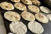 PUPUSAS PARA EVENTOS en Los Angeles