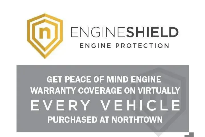 $27808 : Chevrolet Equinox 2025 4x4 L image 4