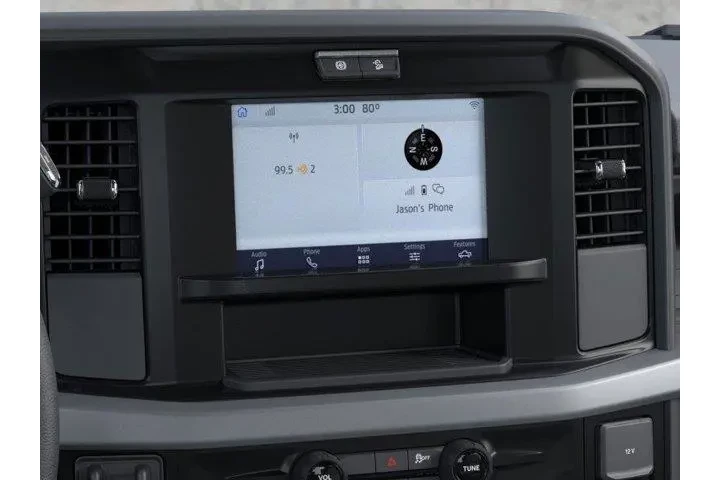 $28500 : Ford F-250 Super Duty 2019 4 image 3