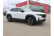 $33777 : Mazda CX-50 Hybrid 2025 AWD thumbnail