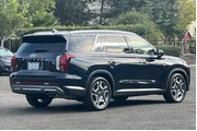 Hyundai PALISADE 2024 AWD Li thumbnail