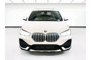 BMW X1 2021 sDrive28i 4dr Sp en Phoenix
