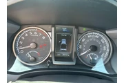 $40299 : Gold Certified 2023 Tacoma TR thumbnail