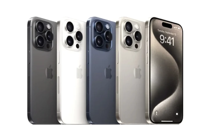 TELEFONOS GRATIS image 1