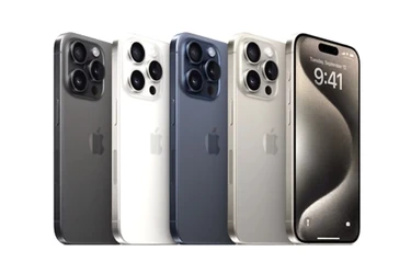 TELEFONOS GRATIS en Arlington TX