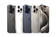 TELEFONOS GRATIS en Arlington TX