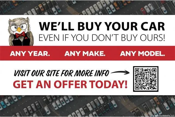 $16390 : Kia Forte 2023 LXS 4dr Sedan image 4