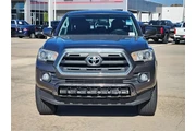 $21495 : Toyota Tacoma 2016 4x2 SR5 V thumbnail