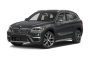 BMW X1 2019 AWD xDrive28i 4d en Paterson