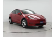 Tesla Model Y 2022 AWD Long en Elizabethtown