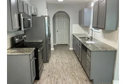 $1200 : Rento casa Lista para habitar thumbnail