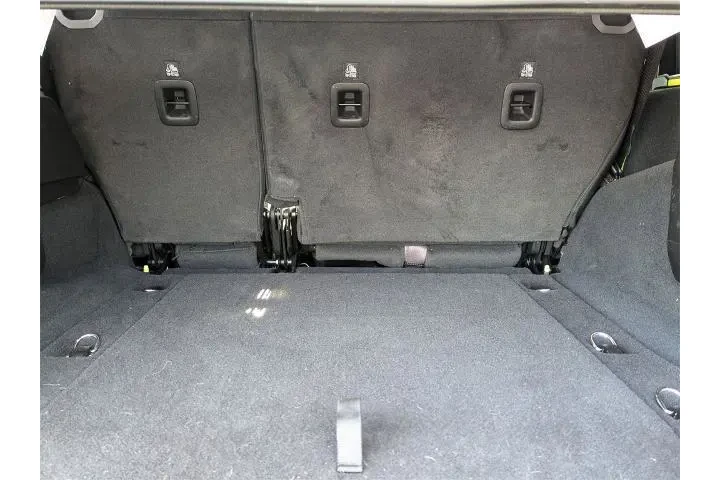 $29999 : Jeep Wrangler 2024 4x4 Sport image 7