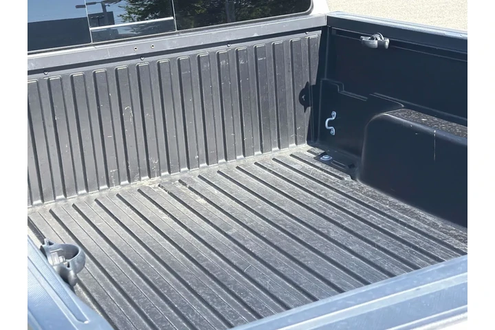 $39651 : Toyota Tacoma 2023 4x4 TRD S image 8