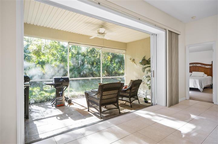 $419000 : 32 Shinnecock Dr, Palm Coast image 6