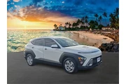 $20999 : Hyundai KONA 2025 SE 4dr Cro thumbnail